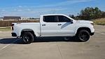 New 2026 Chevrolet Silverado 1500 Custom Crew Cab for sale #TG166257 - photo 9