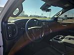 New 2026 Chevrolet Silverado 1500 Custom Crew Cab for sale #TG166257 - photo 10