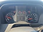 New 2026 Chevrolet Silverado 1500 Custom Crew Cab for sale #TG166257 - photo 11