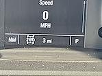 New 2026 Chevrolet Silverado 1500 Custom Crew Cab for sale #TG166257 - photo 12