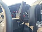 New 2026 Chevrolet Silverado 1500 Custom Crew Cab for sale #TG166257 - photo 15