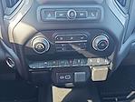 New 2026 Chevrolet Silverado 1500 Custom Crew Cab for sale #TG166257 - photo 17