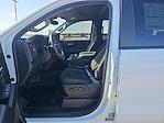 New 2026 Chevrolet Silverado 1500 Custom Crew Cab for sale #TG166257 - photo 18
