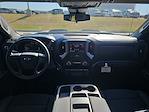 New 2026 Chevrolet Silverado 1500 Custom Crew Cab for sale #TG166257 - photo 19