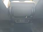 New 2026 Chevrolet Silverado 1500 Custom Crew Cab for sale #TG166257 - photo 20