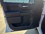 New 2026 Chevrolet Silverado 1500 Custom Crew Cab for sale #TG166257 - photo 21