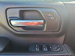 New 2026 Chevrolet Silverado 1500 Custom Crew Cab for sale #TG166257 - photo 22