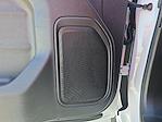 New 2026 Chevrolet Silverado 1500 Custom Crew Cab for sale #TG166257 - photo 23