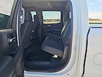 New 2026 Chevrolet Silverado 1500 Custom Crew Cab for sale #TG166257 - photo 24