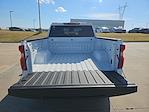 New 2026 Chevrolet Silverado 1500 Custom Crew Cab for sale #TG166257 - photo 25
