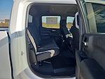 New 2026 Chevrolet Silverado 1500 Custom Crew Cab for sale #TG166257 - photo 26