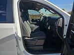 New 2026 Chevrolet Silverado 1500 Custom Crew Cab for sale #TG166257 - photo 27