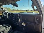 New 2026 Chevrolet Silverado 1500 Custom Crew Cab for sale #TG166257 - photo 28