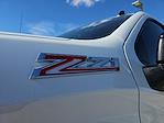 New 2026 Chevrolet Silverado 1500 Custom Crew Cab for sale #TG166257 - photo 31
