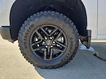 New 2026 Chevrolet Silverado 1500 Custom Crew Cab for sale #TG166257 - photo 32