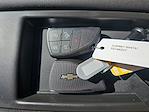 New 2026 Chevrolet Silverado 1500 Custom Crew Cab for sale #TG166257 - photo 34