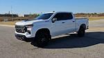 New 2026 Chevrolet Silverado 1500 Custom Crew Cab for sale #TG166382 - photo 5