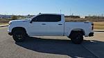 New 2026 Chevrolet Silverado 1500 Custom Crew Cab for sale #TG166382 - photo 6