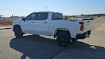 New 2026 Chevrolet Silverado 1500 Custom Crew Cab for sale #TG166382 - photo 7