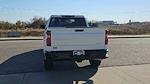 New 2026 Chevrolet Silverado 1500 Custom Crew Cab for sale #TG166382 - photo 8
