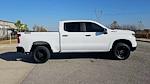 New 2026 Chevrolet Silverado 1500 Custom Crew Cab for sale #TG166382 - photo 9