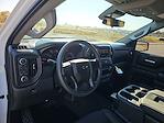 New 2026 Chevrolet Silverado 1500 Custom Crew Cab for sale #TG166382 - photo 10