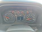 New 2026 Chevrolet Silverado 1500 Custom Crew Cab for sale #TG166382 - photo 11