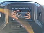 New 2026 Chevrolet Silverado 1500 Custom Crew Cab for sale #TG166382 - photo 13