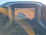 New 2026 Chevrolet Silverado 1500 Custom Crew Cab for sale #TG166382 - photo 14