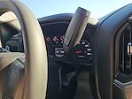 New 2026 Chevrolet Silverado 1500 Custom Crew Cab for sale #TG166382 - photo 15
