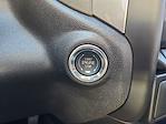New 2026 Chevrolet Silverado 1500 Custom Crew Cab for sale #TG166382 - photo 16