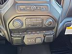 New 2026 Chevrolet Silverado 1500 Custom Crew Cab for sale #TG166382 - photo 17