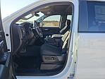 New 2026 Chevrolet Silverado 1500 Custom Crew Cab for sale #TG166382 - photo 18