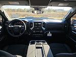 New 2026 Chevrolet Silverado 1500 Custom Crew Cab for sale #TG166382 - photo 19