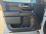 New 2026 Chevrolet Silverado 1500 Custom Crew Cab for sale #TG166382 - photo 21