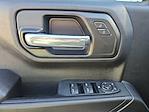 New 2026 Chevrolet Silverado 1500 Custom Crew Cab for sale #TG166382 - photo 22