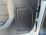 New 2026 Chevrolet Silverado 1500 Custom Crew Cab for sale #TG166382 - photo 23