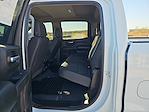 New 2026 Chevrolet Silverado 1500 Custom Crew Cab for sale #TG166382 - photo 24