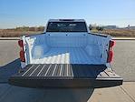 New 2026 Chevrolet Silverado 1500 Custom Crew Cab for sale #TG166382 - photo 25