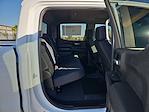 New 2026 Chevrolet Silverado 1500 Custom Crew Cab for sale #TG166382 - photo 26