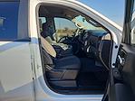 New 2026 Chevrolet Silverado 1500 Custom Crew Cab for sale #TG166382 - photo 27