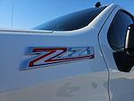 New 2026 Chevrolet Silverado 1500 Custom Crew Cab for sale #TG166382 - photo 31
