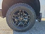 New 2026 Chevrolet Silverado 1500 Custom Crew Cab for sale #TG166382 - photo 32