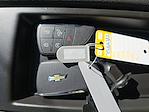 New 2026 Chevrolet Silverado 1500 Custom Crew Cab for sale #TG166382 - photo 34