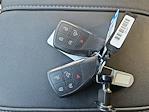 New 2026 Chevrolet Silverado 1500 RST Crew Cab for sale #TG227041 - photo 9