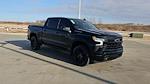 New 2026 Chevrolet Silverado 1500 RST Crew Cab for sale #TG227041 - photo 3