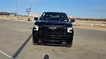 New 2026 Chevrolet Silverado 1500 RST Crew Cab for sale #TG227041 - photo 4