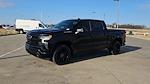 New 2026 Chevrolet Silverado 1500 RST Crew Cab for sale #TG227041 - photo 5