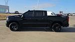 New 2026 Chevrolet Silverado 1500 RST Crew Cab for sale #TG227041 - photo 6