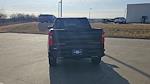 New 2026 Chevrolet Silverado 1500 RST Crew Cab for sale #TG227041 - photo 8